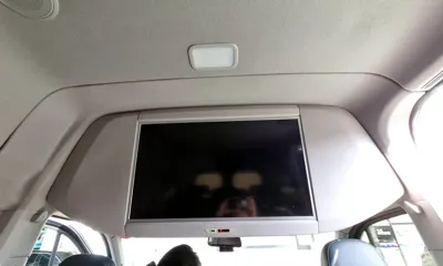 Hyundai Solati 2018, 36282 км, за 40000000 KRW - фото 19