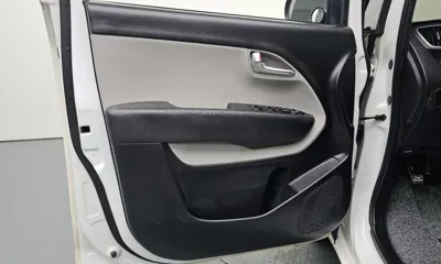 Kia Ray 2022, 85599 км, за 7790000 KRW - фото 24