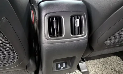 Hyundai Tucson 2022, 94371 км, за 19900000 KRW - фото 32
