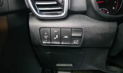 Kia Sportage 2019, 133495 км, за 16400000 KRW - фото 19