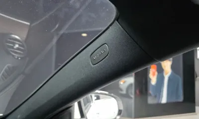 Mercedes-Benz E-Class 2022, 59238 км, за 41500000 KRW - фото 34