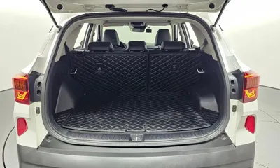 Kia Seltos 2020, 45387 км, за 18500000 KRW - фото 20
