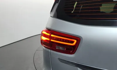 Kia Canival 2019, 116248 км, за 15700000 KRW - фото 23