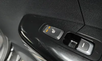 Kia Sportage 2019, 87269 км, за 14200000 KRW - фото 16