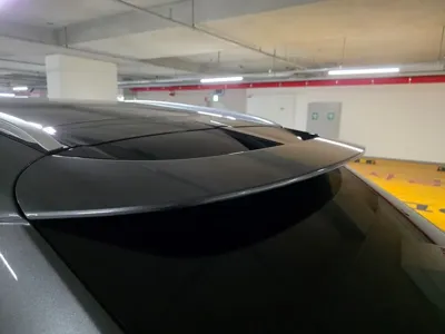 Astonmartin DBX 2021, 34900 км, за 145000000 KRW - фото 8