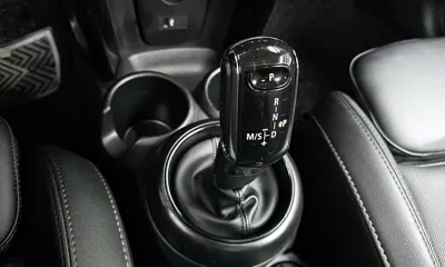 MINI Cooper 2022, 43481 км, за 24490000 KRW - фото 9
