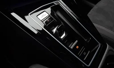 Volkswagen Golf 2023, 19144 км, за 32500000 KRW - фото 9