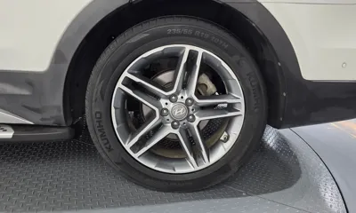 Hyundai Maxcruz 2016, 114132 км, за 16900000 KRW - фото 21