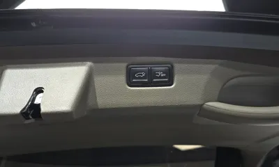 Kia Canival 2023, 32165 км, за 34500000 KRW - фото 27