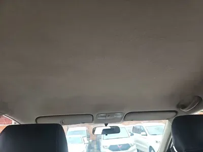 Hyundai Verna 2016, 112400 км, за 15700 CNY - фото 18