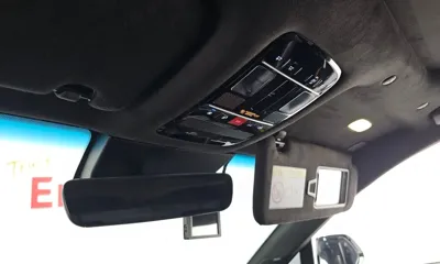 Hyundai Grandeur 2023, 22179 км, за 35390000 KRW - фото 27