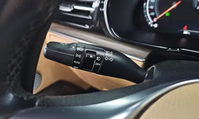 Kia Mohave 2021, 92836 км, за 27900000 KRW - фото 30