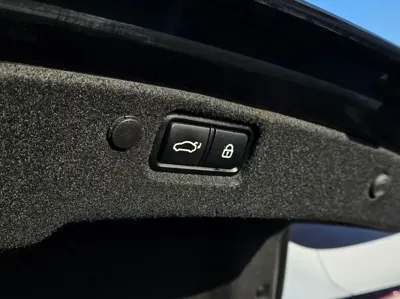 Kia K7 2016, 93200 км, за 14900000 KRW - фото 19