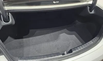Kia K7 2020, 72050 км, за 21590000 KRW - фото 32