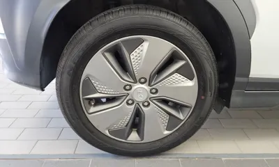 Hyundai Kona 2019, 84216 км, за 19500000 KRW - фото 5
