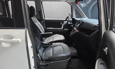 Kia Ray 2024, 12632 км, за 15700000 KRW - фото 26