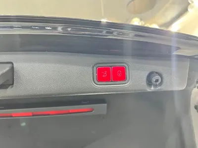 Mercedes-Benz E-Class 2019, 114000 км, за 188000 CNY - фото 9