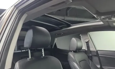 Hyundai Tucson 2019, 110113 км, за 15900000 KRW - фото 17