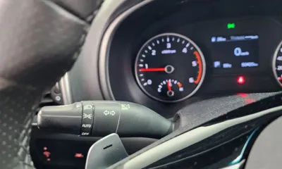 Kia Sportage 2019, 50420 км, за 16400000 KRW - фото 20