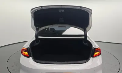 Hyundai Grandeur 2017, 231663 км, за 99990000 KRW - фото 20