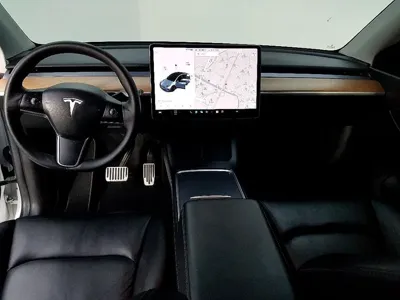 Tesla Model Y 2021, 149775 км, за 29900000 KRW - фото 6