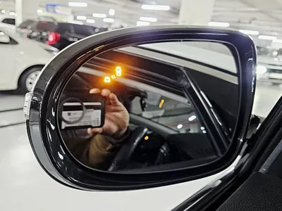 Kia Sorento 2019, 90771 км, за 17900000 KRW - фото 8