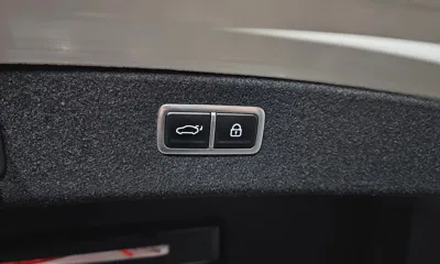 Genesis G80 2025, 22106 км, за 58700000 KRW - фото 30