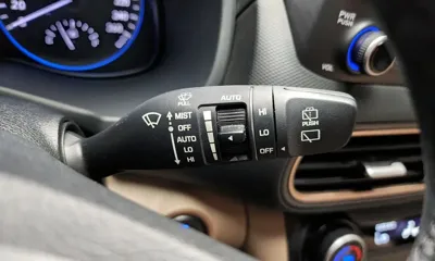 Hyundai Kona 2018, 76242 км, за 16700000 KRW - фото 29