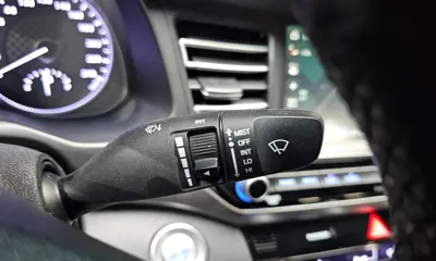 Hyundai Avante 2020, 108766 км, за 12990000 KRW - фото 30