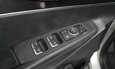 Kia Sorento 2015, 107516 км, за 11600000 KRW - фото 17