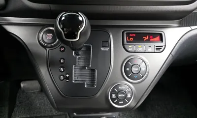 Kia Ray 2023, 15269 км, за 16500000 KRW - фото 9