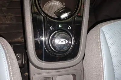 Chery QQ Little Ant 2022, 21200 км, за 46690.06 CNY - фото 17