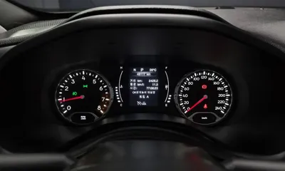 Jeep Renegade 2021, 48117 км, за 14300000 KRW - фото 8