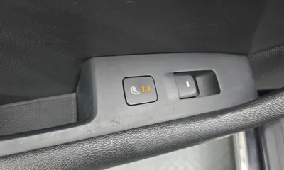 Hyundai Sonata 2016, 93994 км, за 11500000 KRW - фото 19