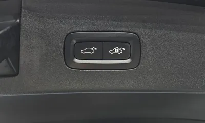 Polestar Polestar 2 2023, 58771 км, за 30800000 KRW - фото 34