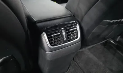 Hyundai Grandeur 2017, 168367 км, за 9990000 KRW - фото 30
