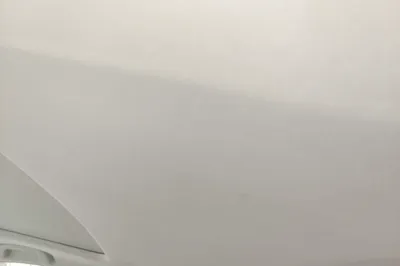 Honda Accord 2018, 106300 км, за 81196.57 CNY - фото 18