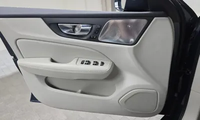 Volvo V60 2021, 45116 км, за 32400000 KRW - фото 24