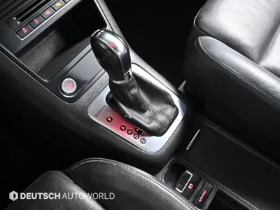 Volkswagen Tiguan 2014, 111957 км, за 13400000 KRW - фото 9
