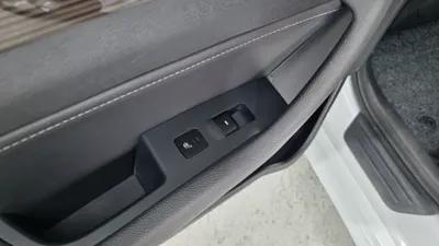 Hyundai Sonata 2018, 112272 км, за 13500000 KRW - фото 18
