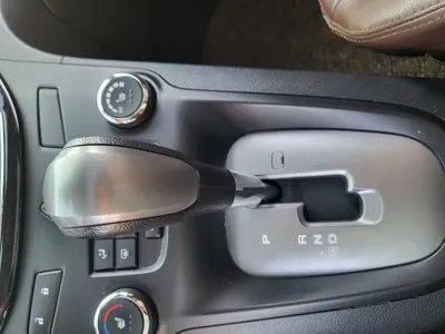 ChevroletGMDaewoo Orlando 2016, 156839 км, за 4500000 KRW - фото 14