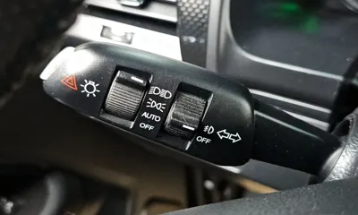 KG_Mobility_Ssangyong Rexton 2021, 140904 км, за 20300000 KRW - фото 30