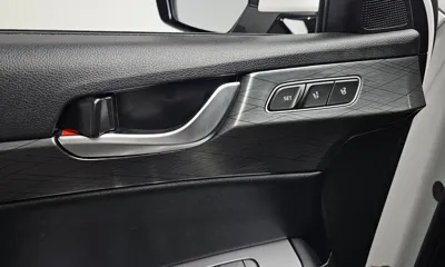 Hyundai Palisade 2021, 48525 км, за 27400000 KRW - фото 24