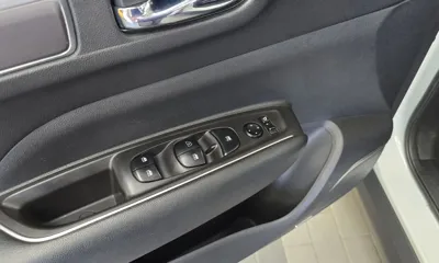Renault-KoreaSamsung QM6 2018, 102421 км, за 11900000 KRW - фото 28