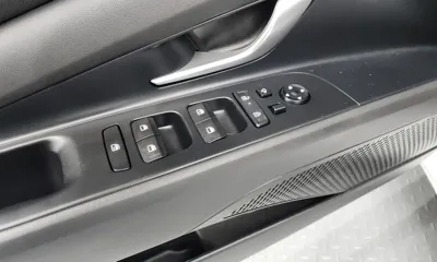 Hyundai Avante 2024, 9788 км, за 24500000 KRW - фото 30