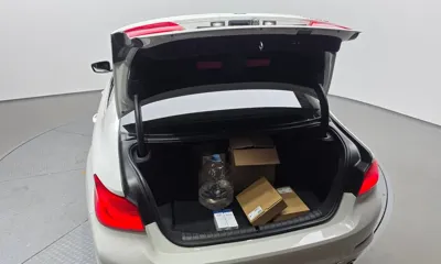 BMW 5-Series 2018, 124225 км, за 20500000 KRW - фото 27