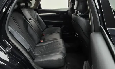 Genesis G80 2023, 58125 км, за 57900000 KRW - фото 11