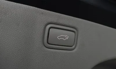 Kia Canival 2016, 185608 км, за 11400000 KRW - фото 20