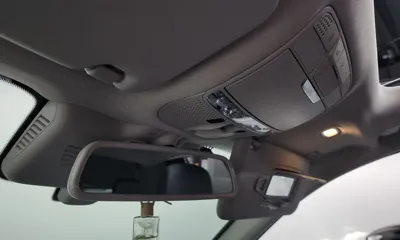 Mercedes-Benz GLC-Class 2019, 65492 км, за 24700000 KRW - фото 37