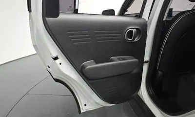 Hyundai Casper 2023, 32712 км, за 14300000 KRW - фото 25